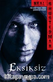 Eksiksiz (Iskarta Serisi 2)