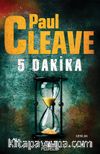 5 Dakika