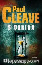 5 Dakika