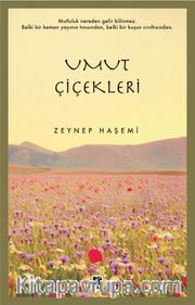Umut Çiçekleri