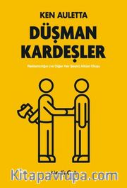 Düşman Kardeşler