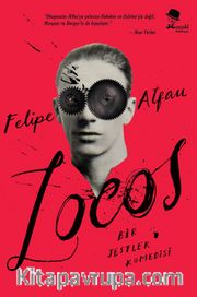 Locos:  Bir Jestler Komedisi