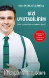 Sizi Uyutabilirim