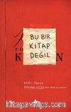 Bu Bir Kitap Değil