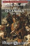 Haçlılar ve İstanbul  (1096 -1261)        