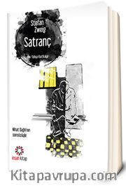Satranç
