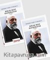Bırak Beni Haykırayım (2 Cilt)