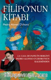 Filipo’nun Kitabı