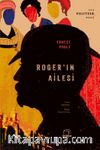 Roger’ın Ailesi