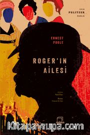 Roger’ın Ailesi