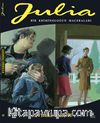 Julia 77 / Bir Kriminoloğun Maceraları
