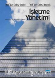 İşletme Yönetimi