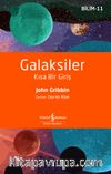 Galaksiler / Kısa Bir Giriş 