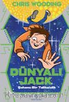Dünyali Jack / Şahane Bir Talihsizlik