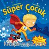 Süper Çocuk