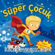 Süper Çocuk