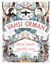 Vahşi Orman