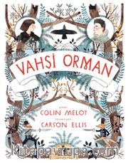 Vahşi Orman