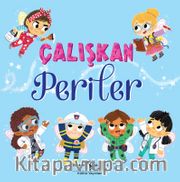 Çalışkan Periler