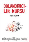 Dolandırıcılık Kursu