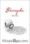 Süveyda