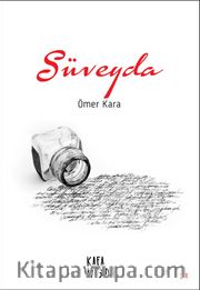 Süveyda