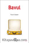Bavul