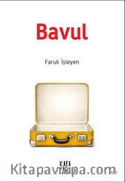 Bavul
