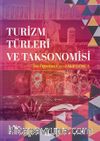 Turizm Türleri ve Taksonomisi