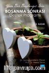 Yeni Bir Başlangıç İçin Boşanma  Destek Programı