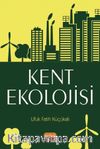 Kent Ekoloji