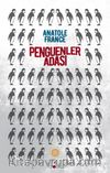 Penguenler Adası