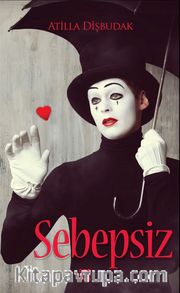 Sebepsiz