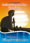 İsrailoğullarından Olan Yaşlı  Kadın