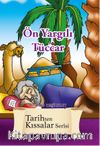 Ön Yargılı Tüccar
