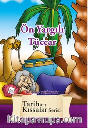 Ön Yargılı Tüccar