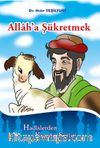 Allah’a Şükretmek