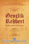Gençlik Rehberi