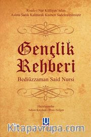 Gençlik Rehberi