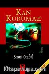 Kan Kurumaz