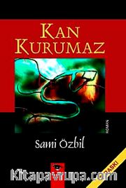 Kan Kurumaz