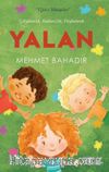 Yalan