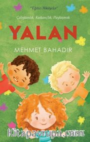 Yalan