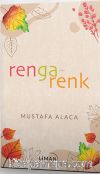 Rengarenk
