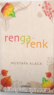 Rengarenk