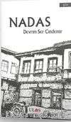 Nadas