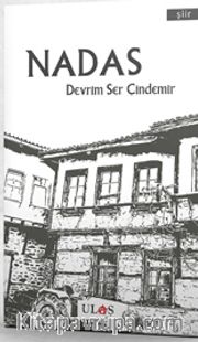 Nadas