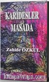 Karidesler Masada