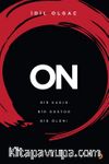 On