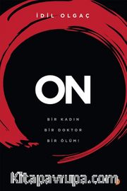 On